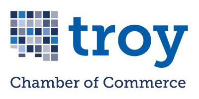 Troy Chamber of Commerce